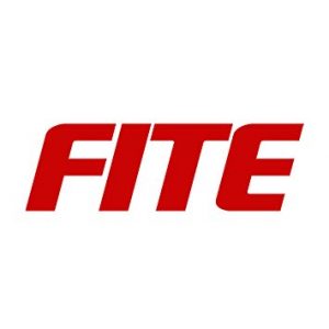 Fite.tv Logo